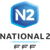 National 2 Group A