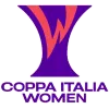 Coppa Italia Femminile