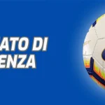 Eccellenza