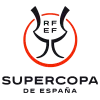 Supercoppa