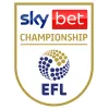 Championship