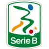 Serie B