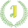 Isthmian League Premier Division