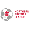 NPL Premier Division