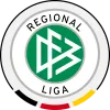 Regionalliga Playoff
