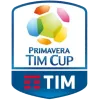 Coppa Italia Primavera