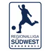 Regionalliga Sudwest