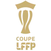 Coupe de la Ligue Femminile