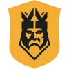 Kings League