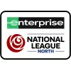 National League Nord