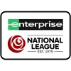 National League