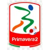 Primavera 2