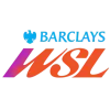 WSL