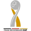 Supercoppa