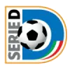 Serie D - Girone A