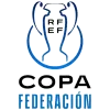 Copa Federacion