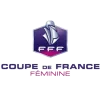 Coupe de France femminile