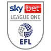 League One