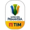 Supercoppa Primavera