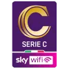 Serie C - Girone A
