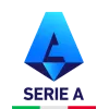 Serie A