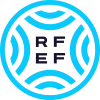 Segunda RFEF