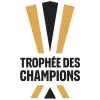 Supercoppa