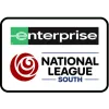 National League South