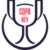 Copa del Rey