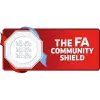 FA Community Shield