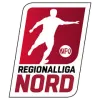 Regionalliga Nord