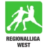 Regionalliga Ovest