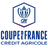 Coppa di Francia