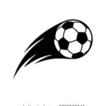 Oberliga