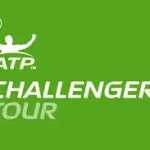 Challenger Tour