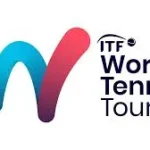ITF Tour