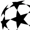 Champions league