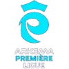 Premiere Ligue Femminile