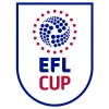 EFL Cup