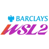 WSL 2