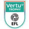 EFL Trophy