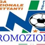 Promozione