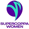 Supercoppa femminile