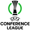 Conference League