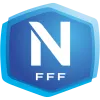 National