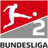 Bundesliga 2