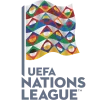 Nations League
