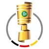 DFB Pokal