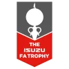 FA Trophy