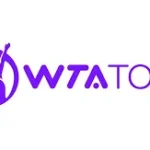 WTA Tour